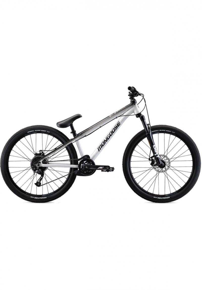 MTB Dirt Mongoose Fireball white.jpg